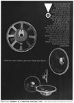 JBL 1951-02.jpg